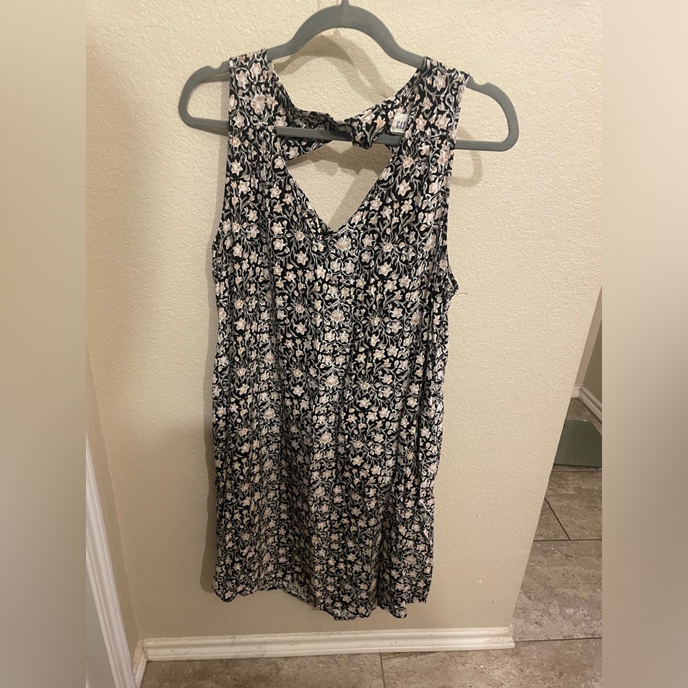 GAP Sundress